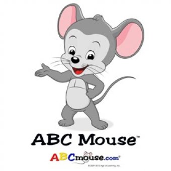 ABCmouse.jpg