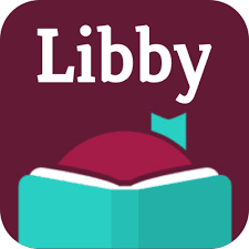 libby.png